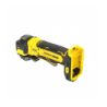 MULTI-FERRAMENTA OSCILANTE BRUSHLESS V20