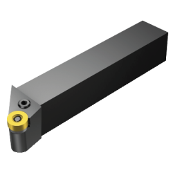 Ferramenta Torno PRGNR 3232P 19