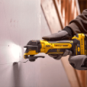 MULTI-FERRAMENTA OSCILANTE BRUSHLESS V20
