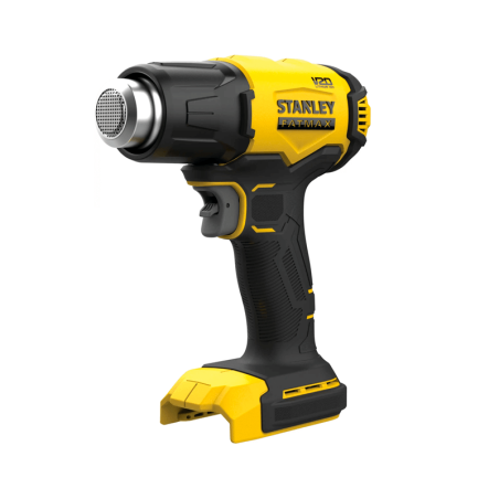 Pistola de Ar quente V20 Li-Ion 18V, tem