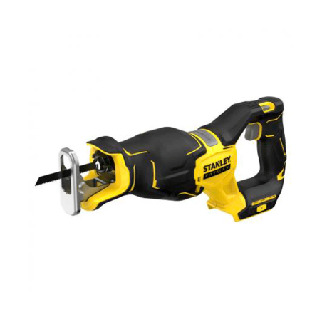 Serra Sabre BRUSHLESS V20 Li-Ion 18V, 2
