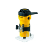 FACEADORA 550W 6MM , VELOCIDADE 35.000