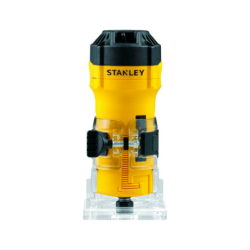 FACEADORA 550W 6MM , VELOCIDADE 35.000