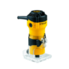 FACEADORA 550W 6MM , VELOCIDADE 35.000