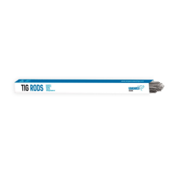 VARA ALUMINIO KST AlMg5 Ø 3,2 MM