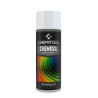 SPRAY Pintura Acrilica Cinzento 400ML CHEMISOL
