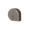Sculpture/Bookend 14,5Cm - Moles