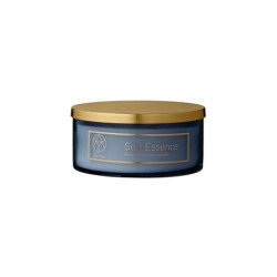 Scented Candle Jar 150ml - Tota