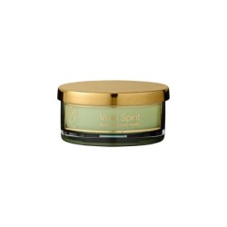 Scented Candle Jar 150ml - Tota