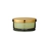 Frasco Com Vela Perfumada 150ml - Tota
