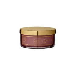 Scented Candle Jar 150ml - Tota
