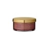 Frasco com Vela Perfumada 150ml - Tota