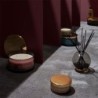 Tarro Con Vela Perfumada 150ml - Tota