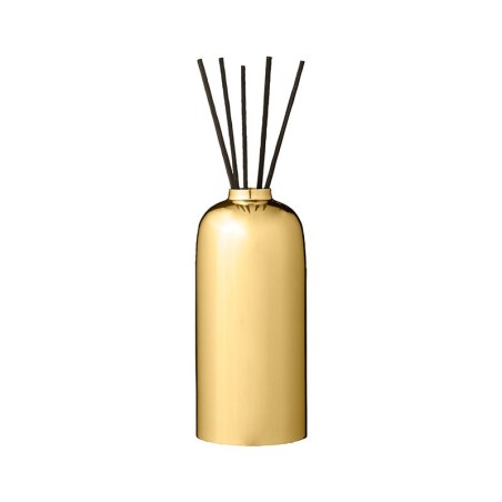Cover For Scented Oil - Tota