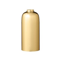 Cover For Scented Oil - Tota