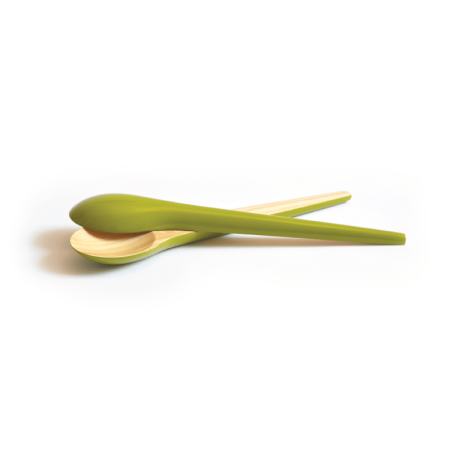 Salad Tongs - Gemo