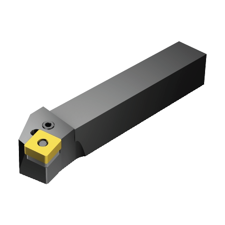 Ferramenta Torno PSKNR 3232P 19