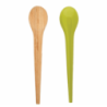 Salad Tongs - Gemo