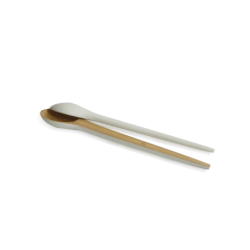 Salad Tongs - Gemo