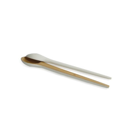 Salad Tongs - Gemo