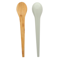 Salad Tongs - Gemo