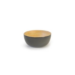 Bowl Small - Bo