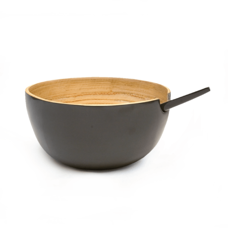 Serving Bowl Medium - Riso