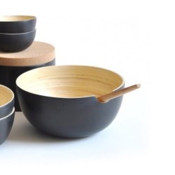 Serving Bowl Medium - Riso