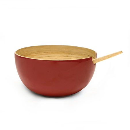 Serving Bowl Medium - Riso