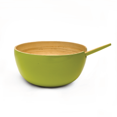 Serving Bowl Medium - Riso