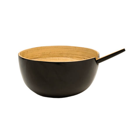 Serving Bowl Medium - Riso
