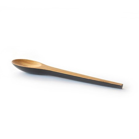 Spoon - To