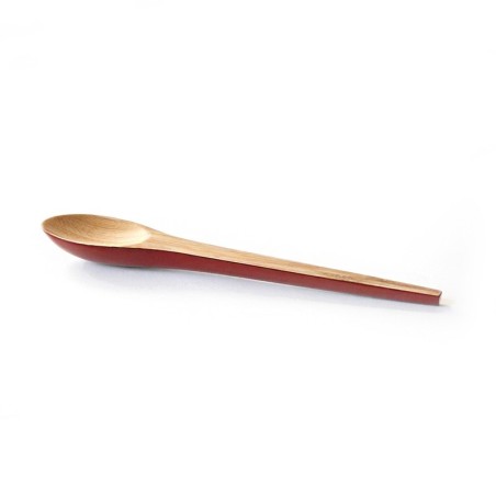 Spoon - To