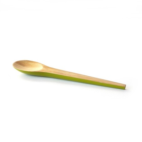 Cuchara - To
