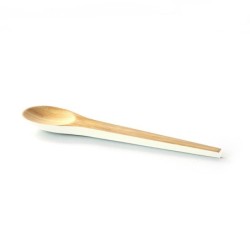 Spoon - To