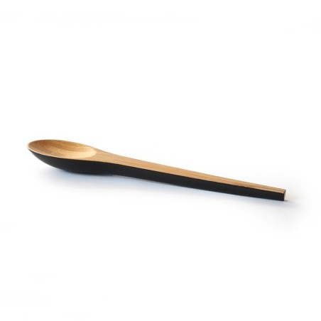 Spoon - To