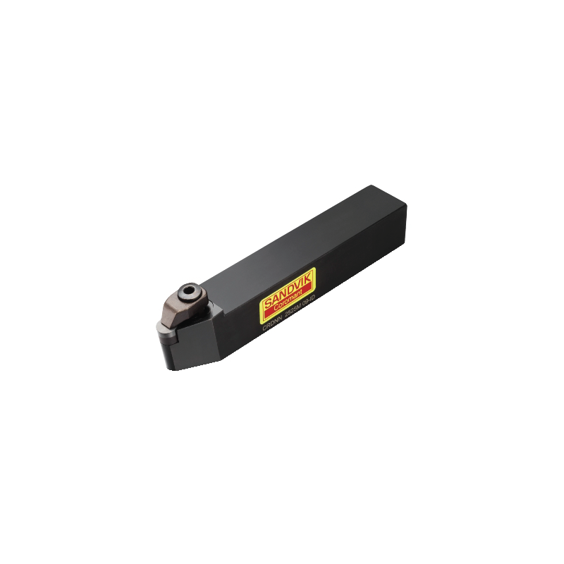 Ferramenta Torno CRDNN 3225P 12-ID Ferramenta Torno CRDNN 3225P 12-ID