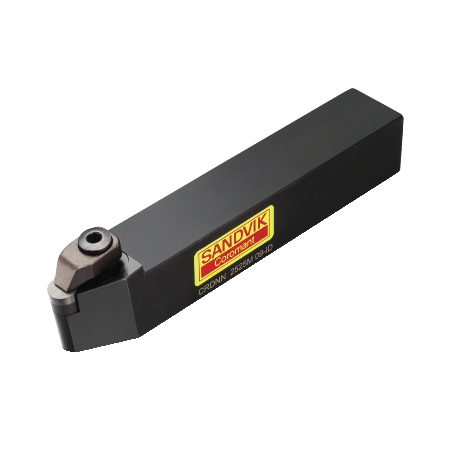 Ferramenta Torno CRDNN 3225P 12-ID