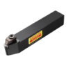 Ferramenta Torno CRDNN 3225P 12-ID