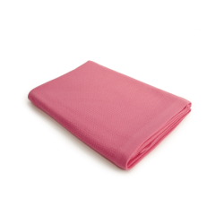 Bath Sheet - Baño