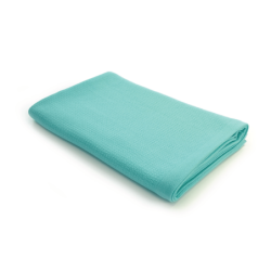 Bath Sheet - Baño