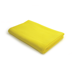 Bath Sheet - Baño