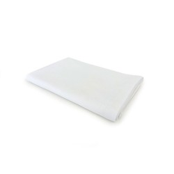 Bath Sheet - Baño