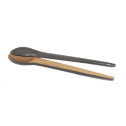 Salad Tongs - Gemo