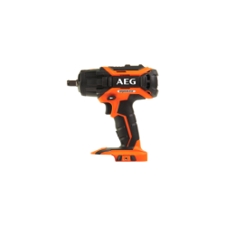 BSS18C12ZBL-0 CH.IMPAC 18V S/ESC 1/2"-0.