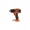 BSS18C12ZBL-0 CH.IMPAC 18V S/ESC 1/2"-0.