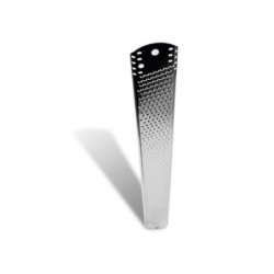 Zester Grater Classic