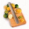 Zester Grater Classic