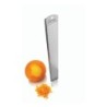 Zester Grater Classic