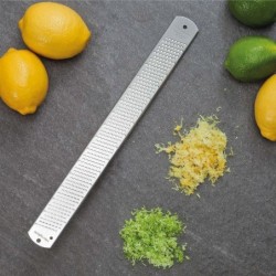 Zester Grater Classic